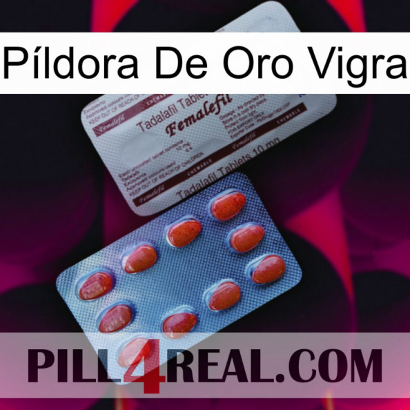 Píldora De Oro Vigra 36.jpg